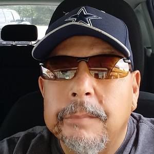 Meet your Posher, Johnny